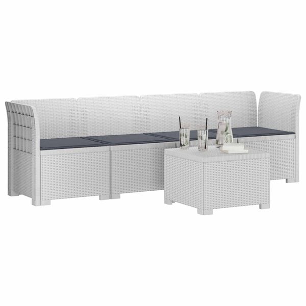 Visar produktbild 2 av 11