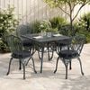 Produktminiatyrbild 2 av 7