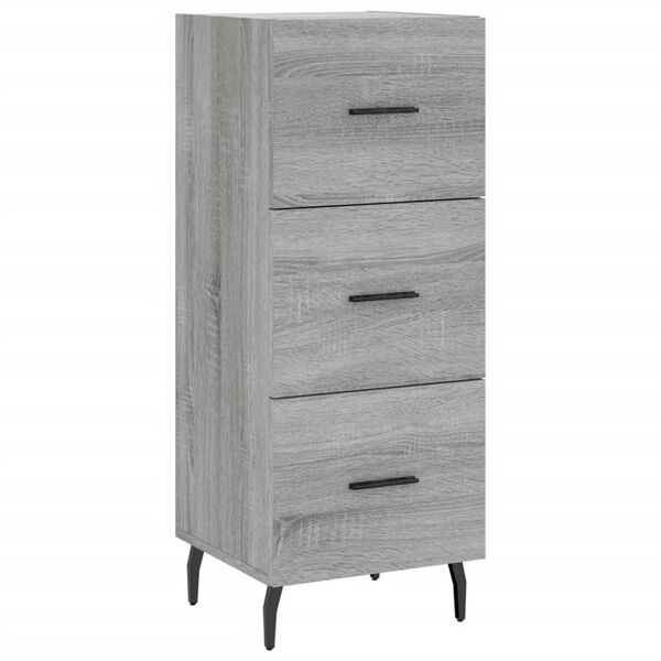 Visar produktbild 4 av 15