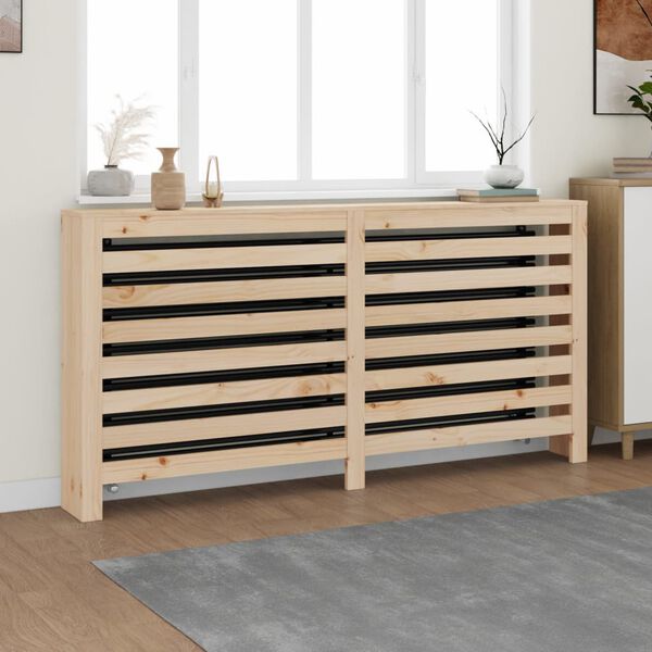 Visar produktbild 2 av 8