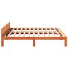 Produktminiatyrbild 6 av 10