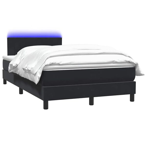 Visar produktbild 3 av 16