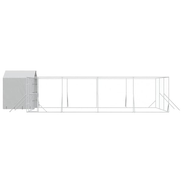 Visar produktbild 4 av 10