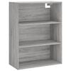 Produktminiatyrbild 5 av 15