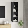 Produktminiatyrbild 5 av 14