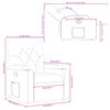 Produktminiatyrbild 11 av 11