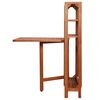 Produktminiatyrbild 6 av 16