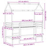 Produktminiatyrbild 12 av 13