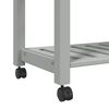 Produktminiatyrbild 8 av 9