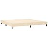 Produktminiatyrbild 5 av 16