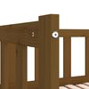 Produktminiatyrbild 12 av 14