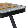 Produktminiatyrbild 7 av 12