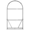Produktminiatyrbild 4 av 10