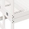 Produktminiatyrbild 9 av 11