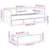 Produktminiatyrbild 10 av 10