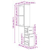 Produktminiatyrbild 12 av 13