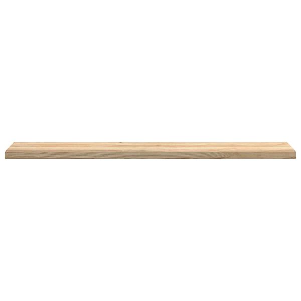Visar produktbild 4 av 10