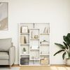 Produktminiatyrbild 3 av 11