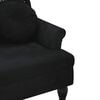 Produktminiatyrbild 6 av 9