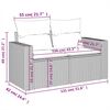 Produktminiatyrbild 11 av 13