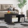 Produktminiatyrbild 3 av 10
