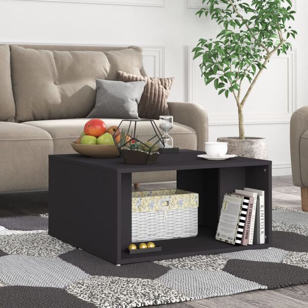Visar produktbild 3 av 10