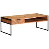 Produktminiatyrbild 12 av 13