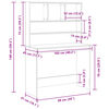 Produktminiatyrbild 9 av 10