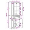 Produktminiatyrbild 10 av 10
