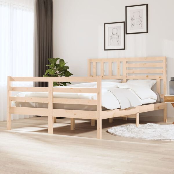 Visar produktbild 2 av 9