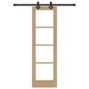 Produktminiatyrbild 4 av 11