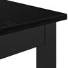 Produktminiatyrbild 7 av 10