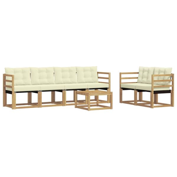 Visar produktbild 1 av 9