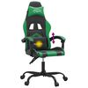Produktminiatyrbild 11 av 14
