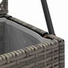 Produktminiatyrbild 6 av 8