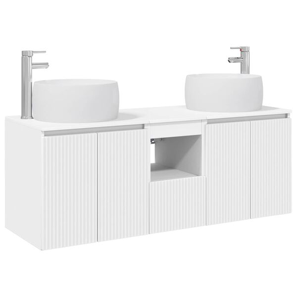 Visar produktbild 1 av 13