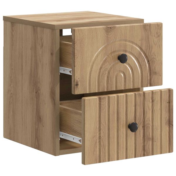 Visar produktbild 3 av 8