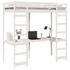 Produktminiatyrbild 3 av 11