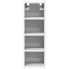 Produktminiatyrbild 4 av 10