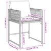 Produktminiatyrbild 12 av 12