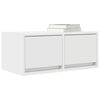 Produktminiatyrbild 11 av 14