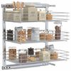 Produktminiatyrbild 8 av 10
