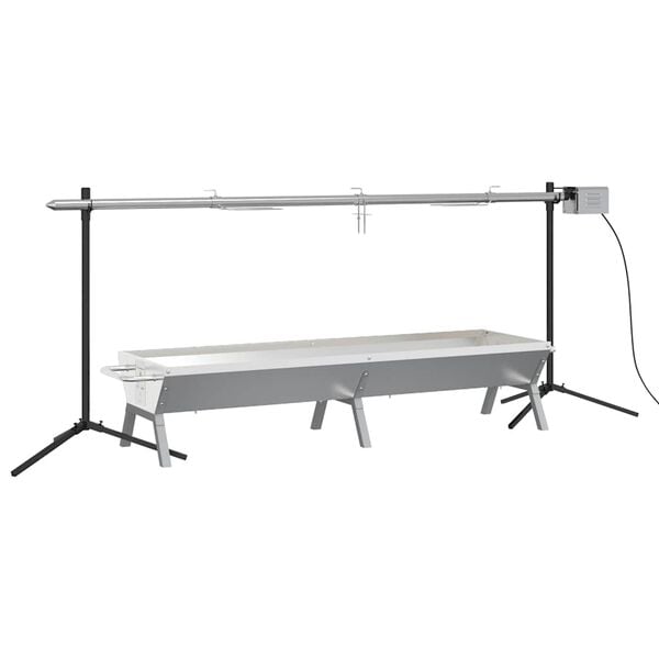 Visar produktbild 1 av 11