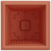 Produktminiatyrbild 7 av 10
