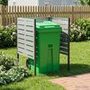 Produktminiatyrbild 2 av 7
