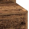 Produktminiatyrbild 7 av 11