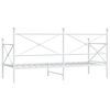 Produktminiatyrbild 7 av 11