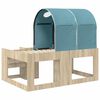 Produktminiatyrbild 8 av 11