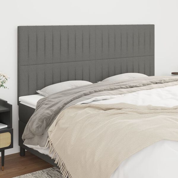 Visar produktbild 2 av 8