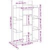 Produktminiatyrbild 7 av 20